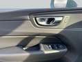 Volvo XC60 XC60 B5 B AWD Core Grau - thumbnail 20