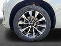 Volvo XC60 XC60 B5 B AWD Core Grau - thumbnail 7