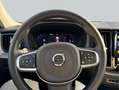 Volvo XC60 XC60 B5 B AWD Core Grau - thumbnail 17