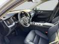 Volvo XC60 XC60 B5 B AWD Core Grau - thumbnail 10