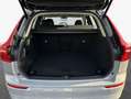 Volvo XC60 XC60 B5 B AWD Core Grau - thumbnail 9
