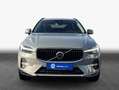 Volvo XC60 XC60 B5 B AWD Core Grau - thumbnail 3