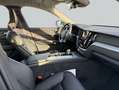 Volvo XC60 XC60 B5 B AWD Core Grau - thumbnail 13