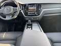 Volvo XC60 XC60 B5 B AWD Core Grau - thumbnail 15