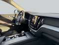 Volvo XC60 XC60 B5 B AWD Core Grau - thumbnail 16