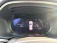 Volvo XC60 XC60 B5 B AWD Core Grau - thumbnail 22