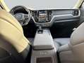Volvo XC60 XC60 B5 B AWD Core Grau - thumbnail 14