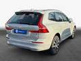 Volvo XC60 XC60 B5 B AWD Core Grau - thumbnail 2