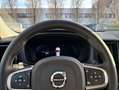 Volvo XC60 XC60 B5 B AWD Core Grau - thumbnail 21