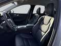 Volvo XC60 XC60 B5 B AWD Core Grau - thumbnail 11