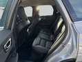Volvo XC60 XC60 B5 B AWD Core Grau - thumbnail 12