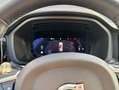 Volvo XC60 XC60 B5 B AWD Core Grau - thumbnail 18