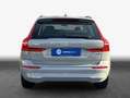 Volvo XC60 XC60 B5 B AWD Core Grau - thumbnail 5