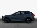 Volvo XC60 XC60 B5 B AWD Core Grau - thumbnail 4