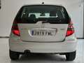 Mercedes-Benz A 180 180CDI Avantgarde Aut. Gris - thumbnail 6