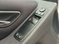 Mercedes-Benz A 180 180CDI Avantgarde Aut. Gris - thumbnail 12