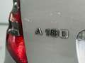 Mercedes-Benz A 180 180CDI Avantgarde Aut. Gris - thumbnail 7