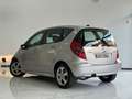 Mercedes-Benz A 180 180CDI Avantgarde Aut. Gris - thumbnail 4
