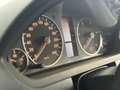 Mercedes-Benz A 180 180CDI Avantgarde Aut. Gris - thumbnail 16