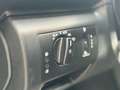 Mercedes-Benz A 180 180CDI Avantgarde Aut. Gris - thumbnail 15