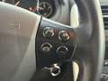 Mercedes-Benz A 180 180CDI Avantgarde Aut. Gris - thumbnail 19