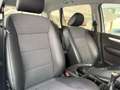 Mercedes-Benz A 180 180CDI Avantgarde Aut. Gris - thumbnail 10