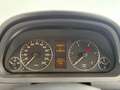 Mercedes-Benz A 180 180CDI Avantgarde Aut. Gris - thumbnail 22