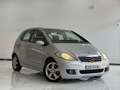 Mercedes-Benz A 180 180CDI Avantgarde Aut. Gris - thumbnail 3