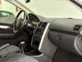 Mercedes-Benz A 180 180CDI Avantgarde Aut. Gris - thumbnail 9