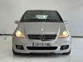 Mercedes-Benz A 180 180CDI Avantgarde Aut. Gris - thumbnail 2