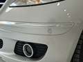 Mercedes-Benz A 180 180CDI Avantgarde Aut. Gris - thumbnail 23