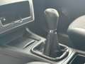Mercedes-Benz A 180 180CDI Avantgarde Aut. Gris - thumbnail 17