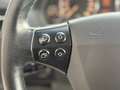 Mercedes-Benz A 180 180CDI Avantgarde Aut. Gris - thumbnail 18