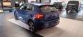 Volkswagen Polo 1.0 TSI OPF Highline R-line Bleu - thumbnail 4