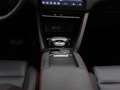MG ZS MG EV EV Standard Range Luxury 50 kWh MG ZS EV Sta Blauw - thumbnail 9