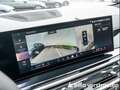 BMW X6 M Sport Pro Sky Lounge Zwart - thumbnail 12