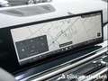 BMW X6 M Sport Pro Sky Lounge Zwart - thumbnail 11
