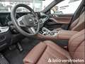 BMW X6 M Sport Pro Sky Lounge Zwart - thumbnail 5