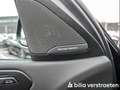 BMW X6 M Sport Pro Sky Lounge Zwart - thumbnail 14
