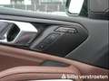 BMW X6 M Sport Pro Sky Lounge Zwart - thumbnail 15