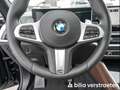 BMW X6 M Sport Pro Sky Lounge Zwart - thumbnail 7