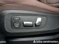 BMW X6 M Sport Pro Sky Lounge Zwart - thumbnail 16