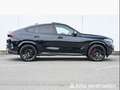 BMW X6 M Sport Pro Sky Lounge Zwart - thumbnail 3