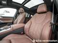 BMW X6 M Sport Pro Sky Lounge Zwart - thumbnail 17