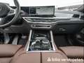 BMW X6 M Sport Pro Sky Lounge Zwart - thumbnail 6