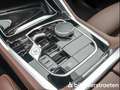 BMW X6 M Sport Pro Sky Lounge Zwart - thumbnail 9