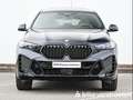 BMW X6 M Sport Pro Sky Lounge Zwart - thumbnail 18