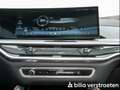 BMW X6 M Sport Pro Sky Lounge Zwart - thumbnail 10