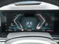 BMW X6 M Sport Pro Sky Lounge Zwart - thumbnail 8