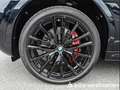 BMW X6 M Sport Pro Sky Lounge Zwart - thumbnail 4
